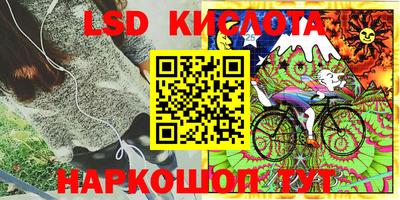 метадон Сланцы