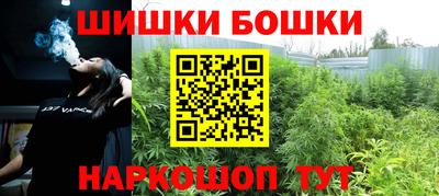метадон Сланцы